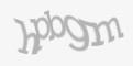 Código de segurança