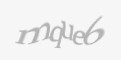 Código de segurança