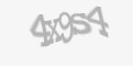 Código de segurança