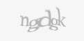 Código de segurança