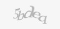 Código de segurança