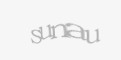 Código de segurança