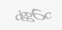 Código de segurança