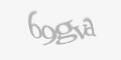 Código de segurança