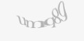 Código de segurança