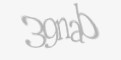 Código de segurança