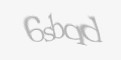 Código de segurança