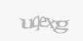 Código de segurança