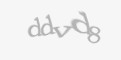 Código de segurança