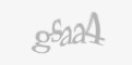 Código de segurança