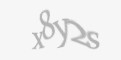 Código de segurança