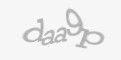Código de segurança