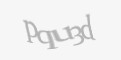 Código de segurança