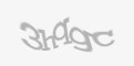 Código de segurança