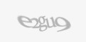 Código de segurança