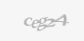 Código de segurança