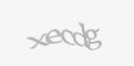 Código de segurança