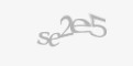 Código de segurança