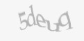 Código de segurança
