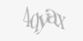 Código de segurança