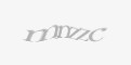 Código de segurança