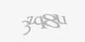 Código de segurança