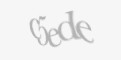 Código de segurança