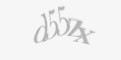 Código de segurança