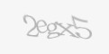Código de segurança