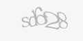 Código de segurança