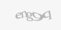 Código de segurança