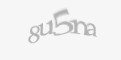 Código de segurança