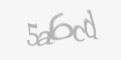 Código de segurança