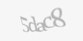 Código de segurança