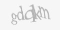 Código de segurança