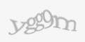 Código de segurança