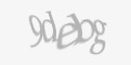 Código de segurança