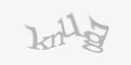 Código de segurança