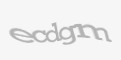 Código de segurança