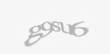 Código de segurança