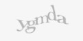 Código de segurança