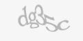 Código de segurança