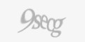 Código de segurança