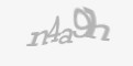 Código de segurança