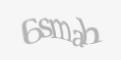 Código de segurança