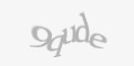 Código de segurança