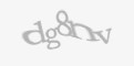 Código de segurança