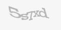 Código de segurança