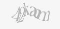 Código de segurança