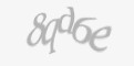 Código de segurança